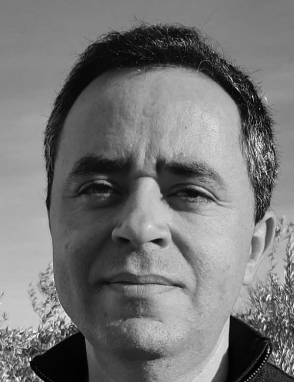 Mustapha El Miri