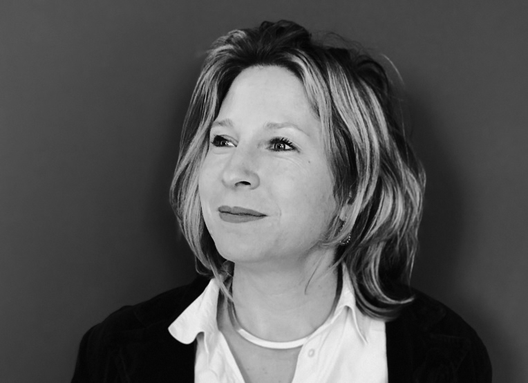 Magalie Ochs