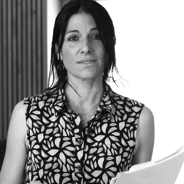 Delphine Peiretti