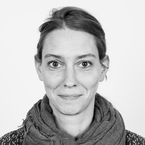Céline Poilly